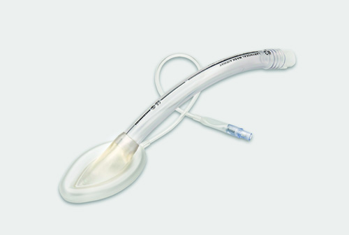 masca laringiana masepharm importator distribuitor consumabile medicale