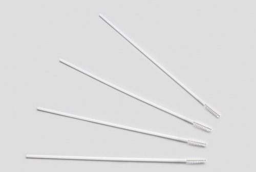 Periute-cervicale-Standard-masepharm-importator-distribuitor-consumabile-medicale