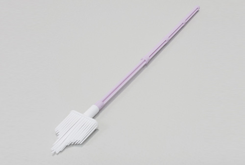 Periute cervicale tip bradut masepharm importator distribuitor consumabile medicale