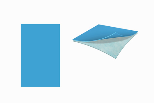 camp chirurgical-masepharm-importator-distribuitor-consumabile-medicale