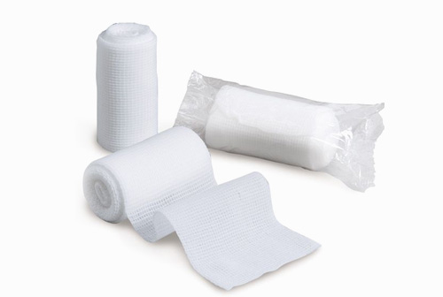 comprese fesi tifon masepharm import distributie consumabile medicale