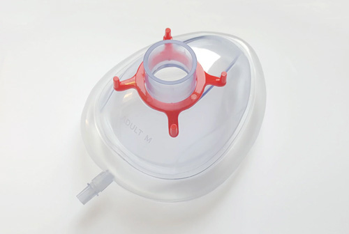 masca anestezie masepharm importator distribuitor consumabile medicale