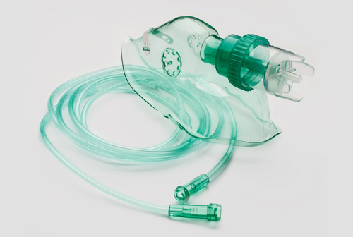 masca nebulizator masepharm importator distribuitor consumabile medicale