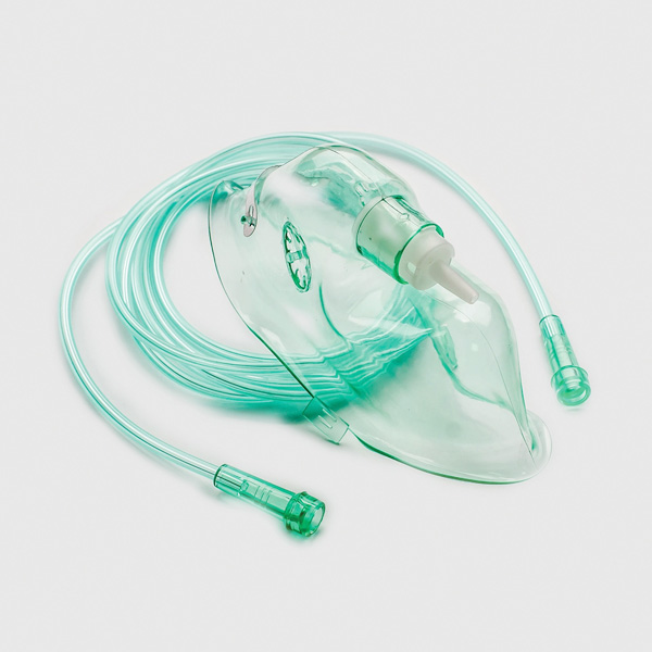 masca oxigen masepharm importator distribuitor consumabile medicale