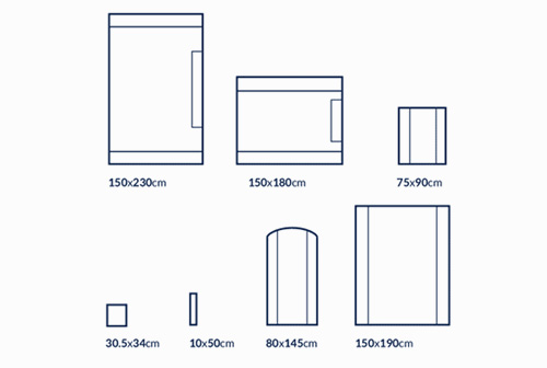 set-universal-masepharm-importator-distribuitor-consumabile-medicale