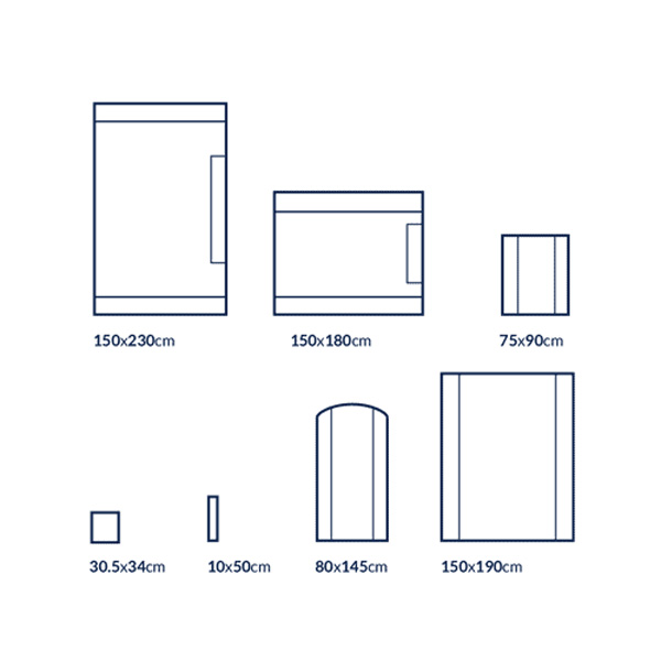 set-universal-masepharm-importator-distribuitor-consumabile-medicale